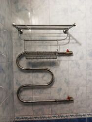 В продаже 2 - комнатная квартира в кирпичном доме в Центре, рядом с Сумским рынком, в доме ведомственной постройки фото 9 В продаже 2 - комнатная квартира в кирпичном доме в Центре, рядом с Сумским рынком, в доме ведомственной постройки фото 9