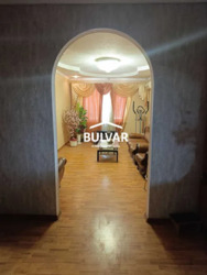 Продається квартира Юбилейный пр., 61в, Харків, Харківська, Салтівський (Московський), Салтовка 605 м/р, м. Академіка Барабашова фото 4 Продається квартира Юбилейный пр., 61в, Харків, Харківська, Салтівський (Московський), Салтовка 605 м/р, м. Академіка Барабашова фото 4