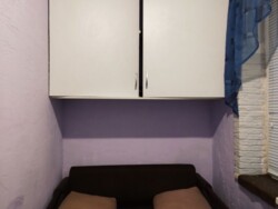 Продається квартира Косарева ул., 19, Харків, Харківська, Індустріальний, ХТЗ, м. Тракторний завод фото 2 Продається квартира Косарева ул., 19, Харків, Харківська, Індустріальний, ХТЗ, м. Тракторний завод фото 2