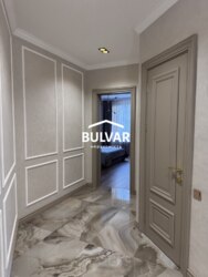 Продається квартира Харківська, Харків, Шевченківський, СОКОЛЬНИКИ, Профессорская ул., 34, м. 23 серпня фото 14 Продається квартира Харківська, Харків, Шевченківський, СОКОЛЬНИКИ, Профессорская ул., 34, м. 23 серпня фото 14