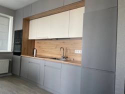 Продам однокімнатну квартиру в ЖК Журавлі фото 5 Продам однокімнатну квартиру в ЖК Журавлі фото 5