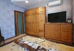 Продается 4-х комн. квартира в ЖК 'Атолл', фото 5 Продается 4-х комн. квартира в ЖК 'Атолл', фото 5