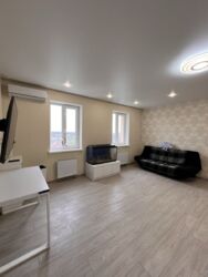 В продаже 1 - комнатная квартира ЖК Салтовский 602мрн фото 13 В продаже 1 - комнатная квартира ЖК Салтовский 602мрн фото 13