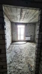 ��������� �������� ������ �������� ��. (���������� ��.), 131�, �����, ���������, ���������� (�����������), ��.���������� ���. (���������), �. ��������� ������ ���� 13