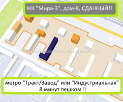 + 1000 $ ����������� � ����������� ���������� ����� ������������� ���� 2