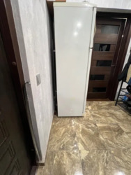 ������ 1 ������� �������� ����������� ������������� �������� ������ ���� 6