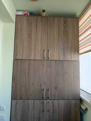 � ������� 1 - ������� �������� � �� ������� ���� 7