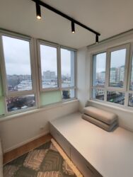 � ������� 2 - ������� ������ �������� � �� ������ 72 �2 ���� 13