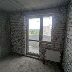 � ������� 2 - ������� �������� � �� ������ ������� ����� �������� ������� ���� 1