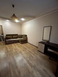 ��������� �������� ���������, �����, ��������������, �������, ����������� ��. (���������), 2�, �. ������� ���� ���� 5