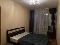 Продам 3-х комнатную квартиру 624 м/р фото 1 Продам 3-х комнатную квартиру 624 м/р фото 1