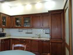 ��������� �������� ���������, �����, �������������, ������� �����, ������������ ��., 26, �. ������� ���� 16