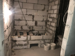 Продається квартира з мансардою в ЖК Журавлівський фото 10 Продається квартира з мансардою в ЖК Журавлівський фото 10