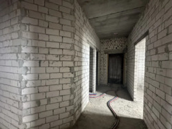 Продається квартира Харківська, Харків, Шевченківський, ЦЕНТР, Ботанический пер., 2, м. Університет фото 12 Продається квартира Харківська, Харків, Шевченківський, ЦЕНТР, Ботанический пер., 2, м. Університет фото 12