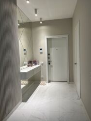 � ������� 3 - ������� �������� � �� ������ �� ���. �������� ���� 2