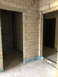 � ������� 1 - ��������� �������� � �� ���� - 3 ������� ����� ���������� ����� ���� 13