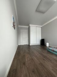 В продаже полноценная 2 - х комнатная квартира S 60 м2 в ЖК Мира 1 фото 18 В продаже полноценная 2 - х комнатная квартира S 60 м2 в ЖК Мира 1 фото 18