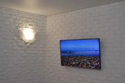 ������ 2-� ��. ����������, ���������� �� ��������2. ������, �³��������� ���� 9