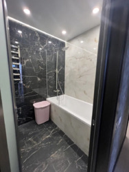 В продаже 3 - комнатная квартира в престижном новострое ЖК Немецкий проект ул. Клочковская фото 11 В продаже 3 - комнатная квартира в престижном новострое ЖК Немецкий проект ул. Клочковская фото 11