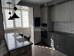 ����� ��������� ���. (���������), 12 ���� 2