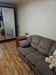 Продається квартира Родниковая ул., 9, Харків, Харківська, Салтівський (Московський), Северная Салтовка 1, м. Салтівська фото 4 Продається квартира Родниковая ул., 9, Харків, Харківська, Салтівський (Московський), Северная Салтовка 1, м. Салтівська фото 4