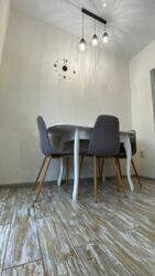 Продається квартира Харківська, Харків, Салтівський (Московський), Салтовка 602 м/р, Драгоманова ул., 6В, м. Академіка Барабашова фото 5 Продається квартира Харківська, Харків, Салтівський (Московський), Салтовка 602 м/р, Драгоманова ул., 6В, м. Академіка Барабашова фото 5