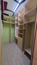 1-кімнатна квартира з потенціалом 2-рівневої квартири фото 3 1-кімнатна квартира з потенціалом 2-рівневої квартири фото 3