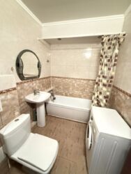 ��������� �������� ���������� ������� ��. (������ ������� ��.), 238�, �����, ���������, ���������� (�����������), �������� �������� 1, �. ��������� ���� 5