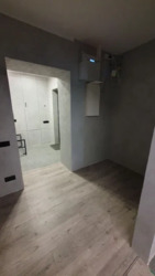 ��������� �������� ������������� ��., 12, �����, ���������, �������������, ����������, �. 23 ������ ���� 3