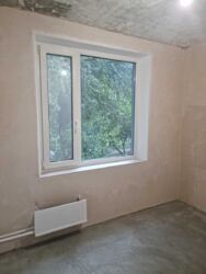 Продається квартира ул. Краснодарская, 177а, Харків, Харківська, Немишлянський, Салтовка 626 м/р, м. Академіка Барабашова фото 11 Продається квартира ул. Краснодарская, 177а, Харків, Харківська, Немишлянський, Салтовка 626 м/р, м. Академіка Барабашова фото 11