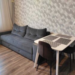 ��������� �������� ���������, �����, �������������, ����� ����, ���� ������ ��., 52�, �. ����� ������ ���� 2