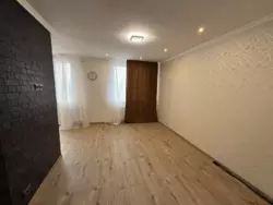 В продаже 1 - комнатная квартира й в ЖК Радужный ремонт, фото 3 В продаже 1 - комнатная квартира й в ЖК Радужный ремонт, фото 3