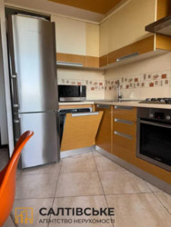 ��������� �������� ���������� �����, 73�, �����, ���������, ���������� (�����������), ������ ��������, �. �������� ���������� ���� 3