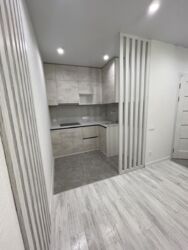 � ������� 1 - ��������� �������� � �� ������ ���������� ������� ����� ��������� ������� ���� 1