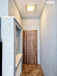 ��������� �������� ���������� ������� ��. (���������� ��.), 21�, �����, ���������, �������������, ������� ����, �. 23 ������ ���� 28