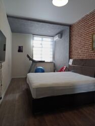 � ������� 3 - ��������� �������� � �� ��� �� ������������ ���� 8