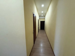 ��������� �������� ������������ ��., 19, �����, ���������, ��������������, �. ����������� ����� ���� 7