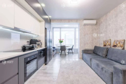 У продажу 2 - рівневу квартиру в новобудові ЖК 'Рогатинський'. фото 1 У продажу 2 - рівневу квартиру в новобудові ЖК 'Рогатинський'. фото 1