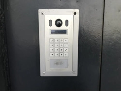 � ������� 1 - ��������� �������� � �� '����-3' ���� 10