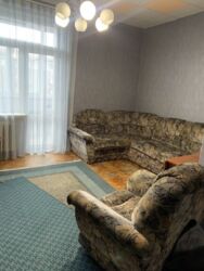 ������ 2 �� ����� ������ � ������� �� ������������ 24 ���� 3