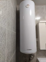 Продам 2х комнатную квартиру на Салтовке, ‼️2/9, два балкона. фото 16 Продам 2х комнатную квартиру на Салтовке, ‼️2/9, два балкона. фото 16