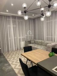 САРЖИН ЯР 2 кв 51м² ЖК Ключ Ботанический сад Науки Павловое поле ЦЕНТР фото 6 САРЖИН ЯР 2 кв 51м² ЖК Ключ Ботанический сад Науки Павловое поле ЦЕНТР фото 6