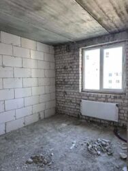 ��������� �������� ���������, �����, �������������, ���, ���� ��., 47, �. ������������ ���� 8