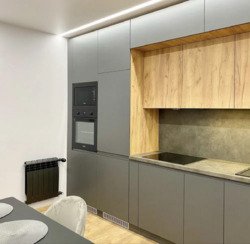 Продається квартира Харківська, Харків, Шевченківський, ПАВЛОВКА, Клочковская ул., 93, м. Держпром фото 4 Продається квартира Харківська, Харків, Шевченківський, ПАВЛОВКА, Клочковская ул., 93, м. Держпром фото 4