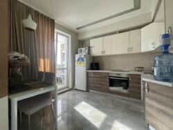 ������ ���������� �� ������ 3 ���� ��� �� ���� ������� ���� 2