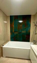 Кричевського вул., 34 фото 13 Кричевського вул., 34 фото 13