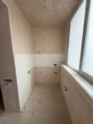 ����������. ���������. ������ 85. ���������. ������ 60%. ���� 2