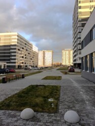 ��������� �������� ������ �������� ��. (���������� ��.), 156, �����, ���������, �������������, ����� ����, �. ����� ������ ���� 3