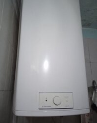 Продам 2 к.кв.,метро Армейская, фото 6 Продам 2 к.кв.,метро Армейская, фото 6