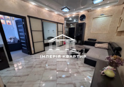 ЖК Источник‼️3 к.кв. 63квм, м.Бот Сад. Новострой фото 6 ЖК Источник‼️3 к.кв. 63квм, м.Бот Сад. Новострой фото 6